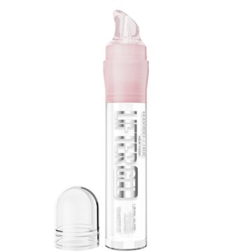 Maybelline New York Lifter Gel Lip Oil - Mintini