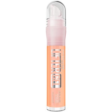 Maybelline New York Lifter Gel Lip Oil - Passion Juice