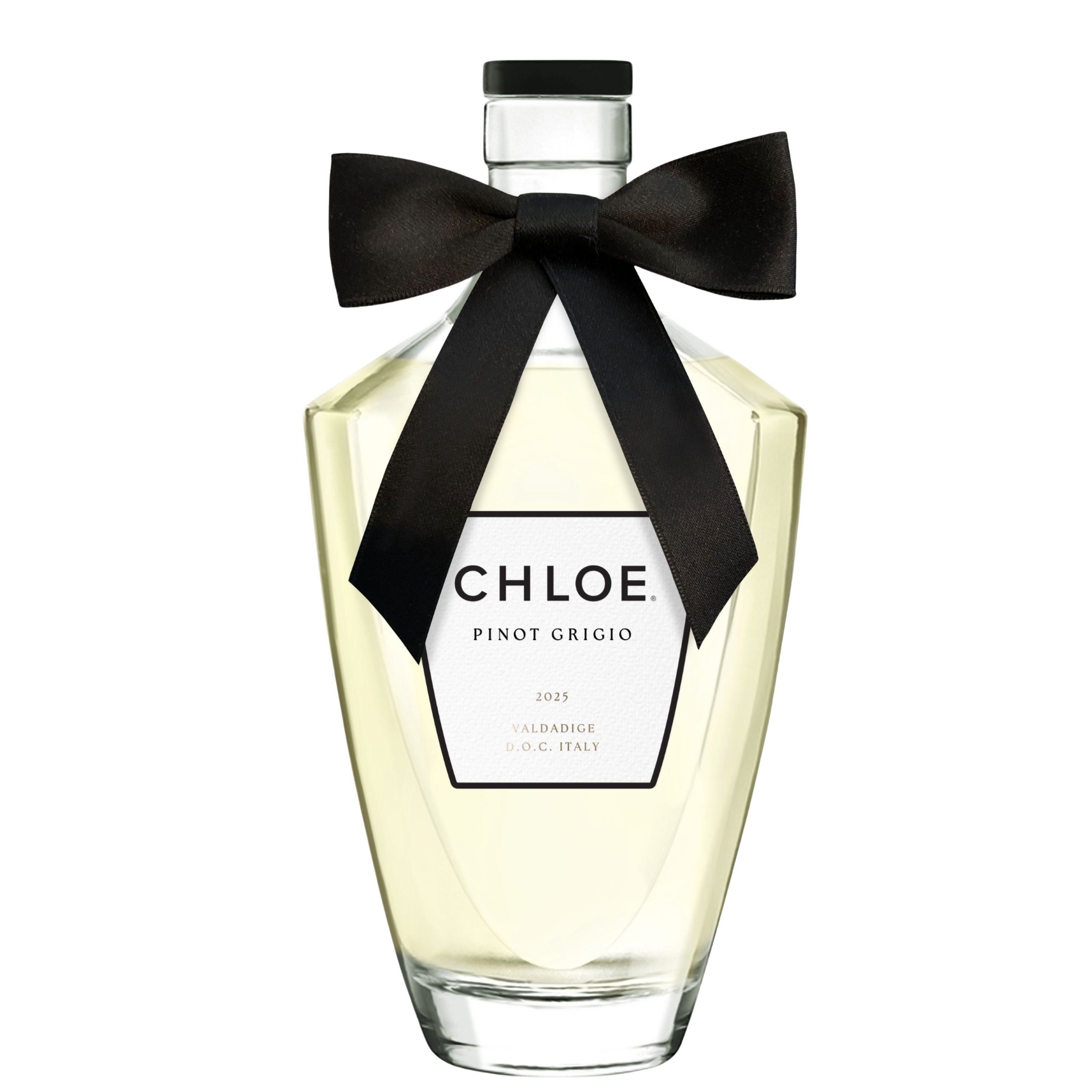Fillico クロエ a.k.a. Chloe フィリコ 白ワイン Chloe Pinot Grigio - Shop Wine at H-E-B