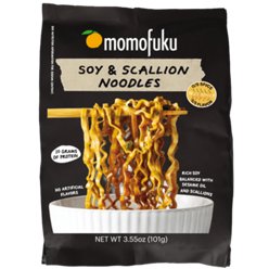 Ajinmoto Hondashi Soup Stock, 2.11 oz | Central Market - Really