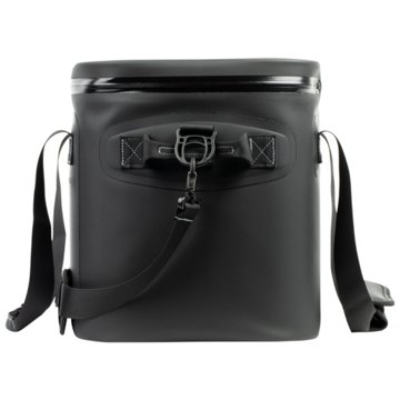 RTIC Ultra-Tough Soft Cooler, 30 Can - Black