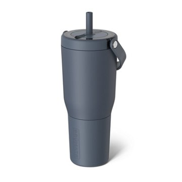 Brumate Resa Tumbler -  Nightfall Blue, 35 oz