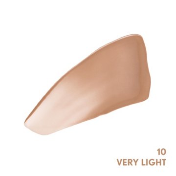 Covergirl Trublend Sun & Sculpt Serum - Very Light