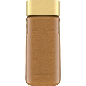 Nescafe Gold Espresso Vanilla Instant Coffee