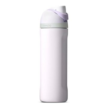 Owala FreeSip Tumbler - Open Air, 24 oz