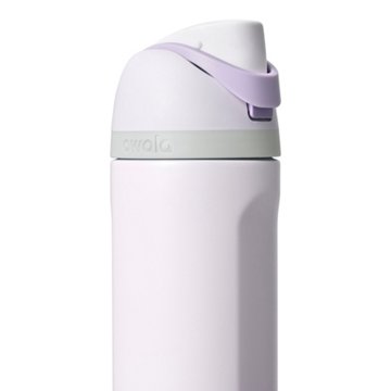 Owala FreeSip Tumbler - Open Air, 24 oz