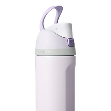 Owala FreeSip Tumbler - Open Air, 24 oz
