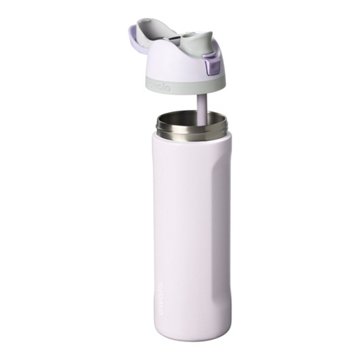 Owala FreeSip Tumbler - Open Air, 24 oz