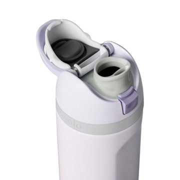 Owala FreeSip Tumbler - Open Air, 24 oz