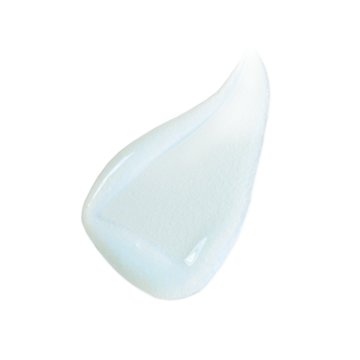 Maybelline New York Lifter Gel Lip Oil - Blue Boba
