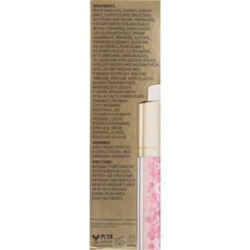 RoC Retinol Correxion Line Smoothing Triple Serum, 1 oz