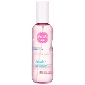 eos Cashmere Body Mist - Fresh & Cozy, 6 oz