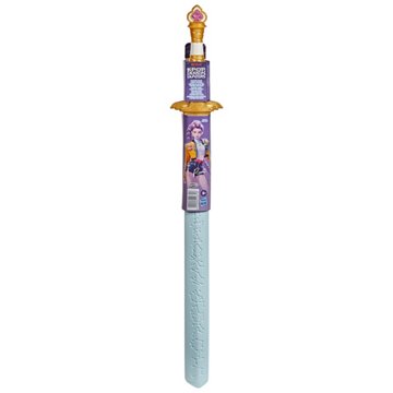 KPop Demon Hunters Rumi's Four Tiger Sword, 23"