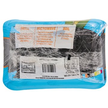 H-E-B Season's Select Super Sweet Corn, 4 ct