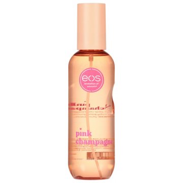 eos Cashmere Body Mist - Pink Champagne, 6 oz