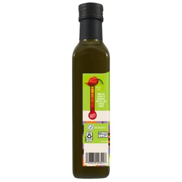 H-E-B Carolina Reaper Infused Avocado Oil