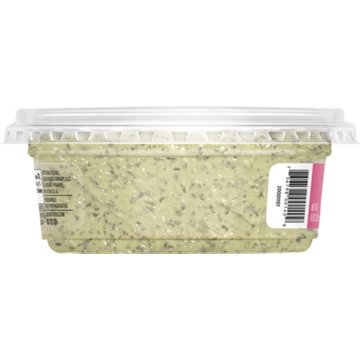 Good Foods Avocado Green Goddess Dip & Spread