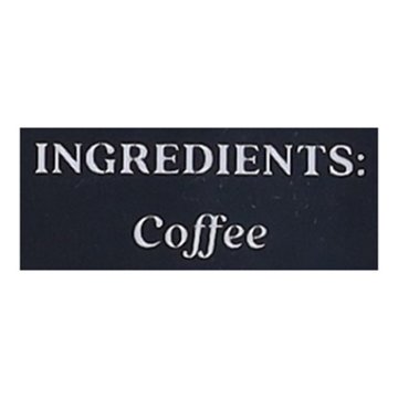 Copper Moon Dark Sky Dark Roast Whole Bean Coffee