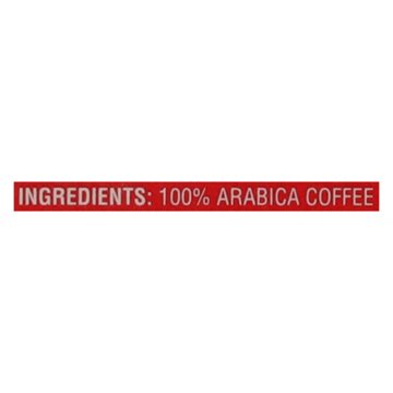 Community Coffee American Classic Medium Roast Single Serve Coffee K Cups