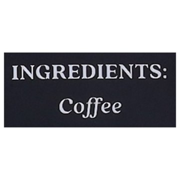 Copper Moon Stargazer Medium Roast Whole Bean Coffee