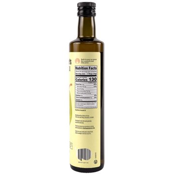 Marianne's Classic Avocado Oil, 16.9 oz