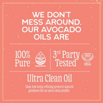 Marianne's Classic Avocado Oil Spray, 4.7 oz