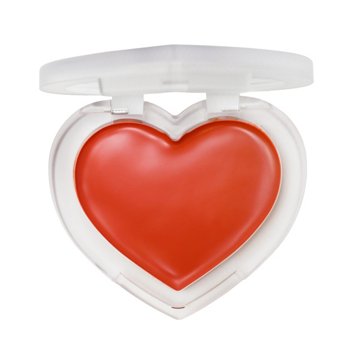 The Crème Shop Blush Rush Cheek Balm - Lovestruck