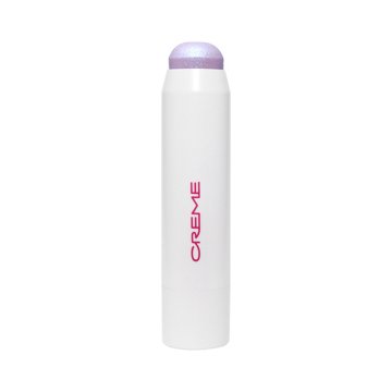 The Crème Shop Aura Glow Cream Highlighter - Holo Haze