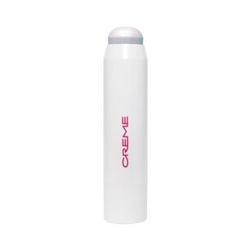 The Crème Shop Aura Glow Cream Highlighter - Crystal Pop
