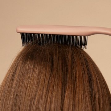 Kitsch Scalp Renewal Hair Brush