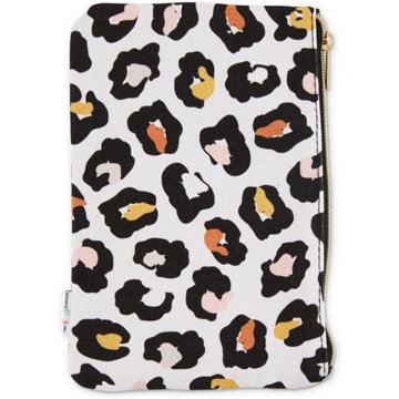 The Happy Planner Pen Pouch - Modern Wild
