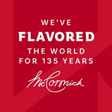 McCormick Au Jus Gravy Mix, 9.4 oz