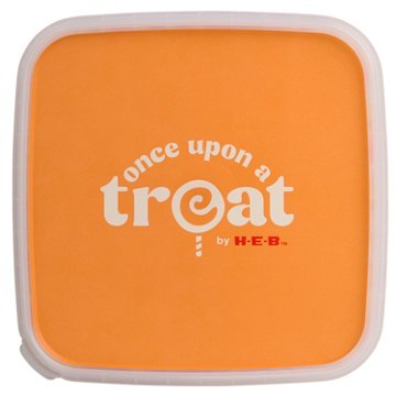 Once Upon a Treat by H-E-B Candy Corn Tub