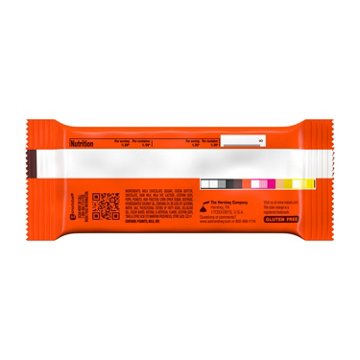 Reese's Marshmallow - Big Cup King Size
