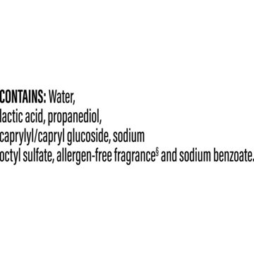Clorox Pure Allergen Fabric and Carpet Spray - Ocean Mist, 26 oz