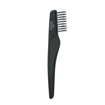 KareCo Hair Brush Cleaner Brush