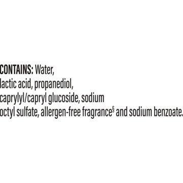 Clorox Pure Allergen Fabric and Carpet Spray - Fresh Scent, 26 oz