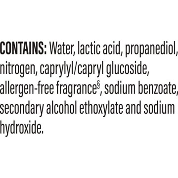 Clorox Pure Pet Allergen Daily Air Spray - Fresh Scent, 8 oz