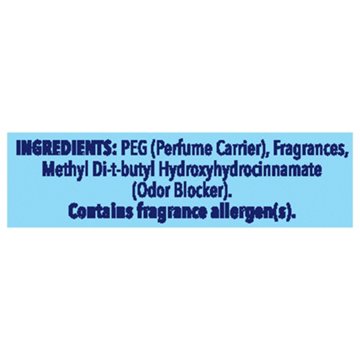 Downy Boutique Botanicals In Wash Laundry Booster Beads - Citrea Scent
