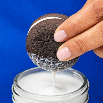 Nabisco Oreo Lovers Variety Pack