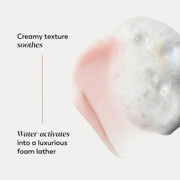 Olay Super Facial Cleanser 5-In-1