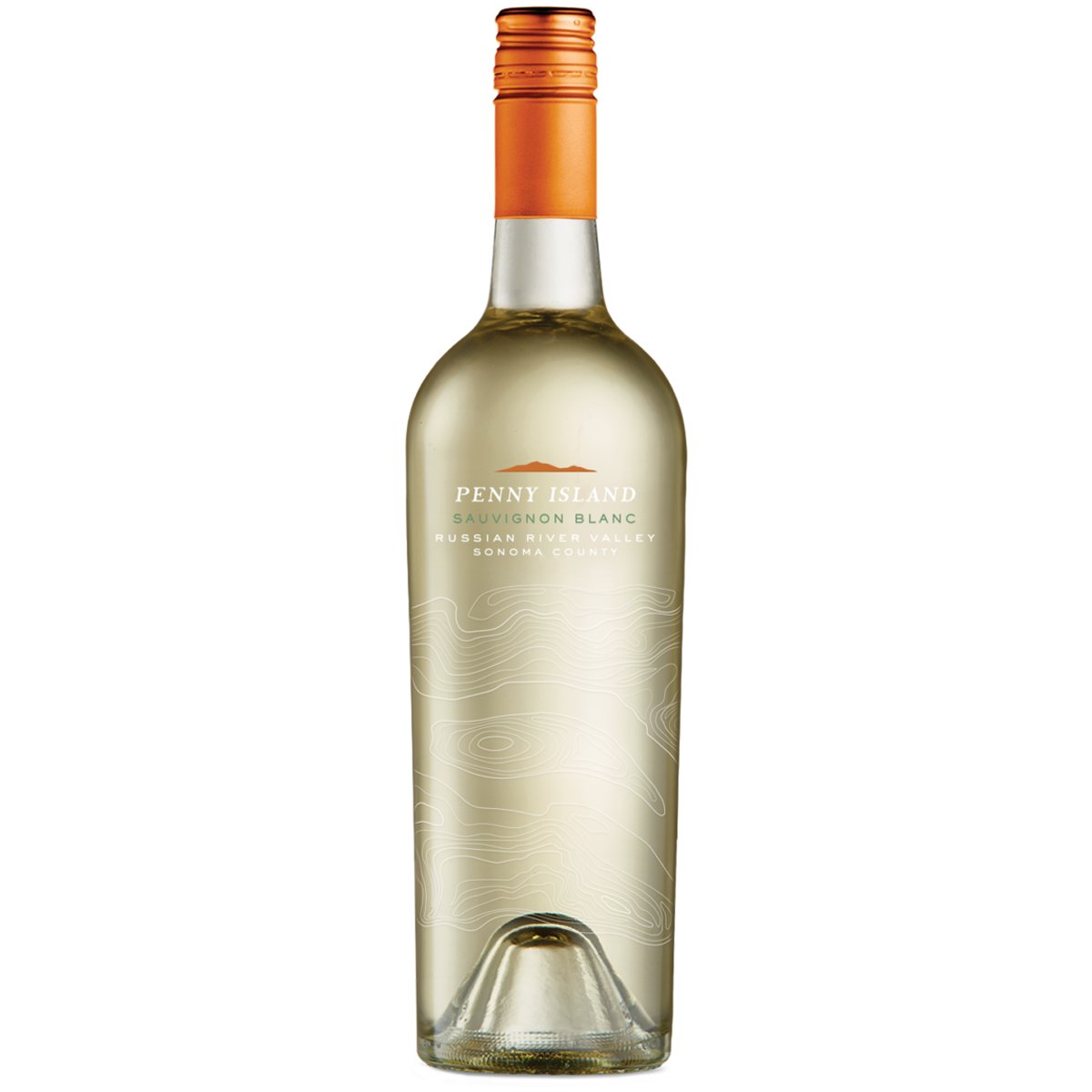 Ruinart Blanc De Blancs Brut Champagne France Sparkling Wine, 750
