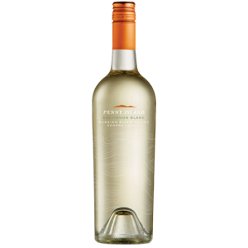 Ruinart Blanc De Blancs Brut Champagne France Sparkling Wine, 750