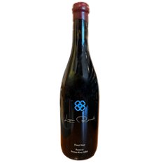 Lupin Ranch Pinot Noir Reserve Russian River Valley, 750 mL