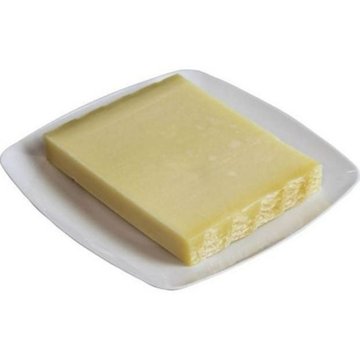 Mifroma Cave Aged 6 Months Le Gruyere Cheese