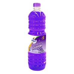 Pinalen Max Aromas Multipurpose Cleaner  - Lavender Scent, 56