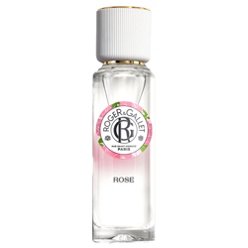 Roger & Gallet Neroli Fresh Fragrance Water, 1 oz | Central Market