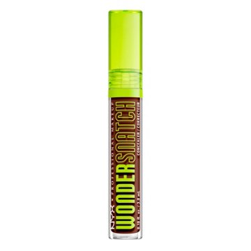 NYX Wonder Snatch Concealer - Deep Walnut