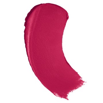 NYX Fat Matte Lipstick - Hibiscus Hug