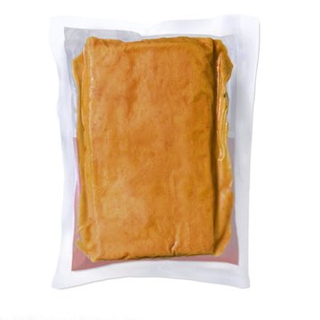 Hodo Organic Miso Tofu, 8 oz